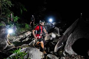 BIB: 
                            <button type="button" onclick="openModal(18615243)" class="btn btn-primary btn-sm float-right btn-popup" data-toggle="modal" data-target=".modal-high-quality">
                        <i class="fas fa-shopping-cart"></i> Add to Cart
                    </button>
                                            <button type="button" onclick="isThisMe(18615243, true)" class="btn btn-success btn-sm float-right btn-popup btn-isme hidden" data-toggle="tooltip" data-placement="bottom" title="นี่คือรูปของคุณใช่ไหม คลิกที่นี่เพื่อเอาเข้าอัลบั้ม">
                        <i class="fas fa-plus"></i> Add to album
                    </button>
                    <button type="button" onclick="isThisMe(18615243, false)" class="btn btn-warning btn-sm float-right btn-popup btn-isnotme hidden">
                        <i class="fas fa-ban"></i> Remove from album
                    </button>